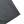 Load image into Gallery viewer, Stone Island 2023 Grey Cotton Full Zip Overshirt - Medium
