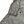Load image into Gallery viewer, Stone Island Shadow Project Raso R 3L Jacket - Small
