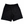 Load image into Gallery viewer, Gucci Black Jacquard Damask Logo Shorts - Large
