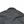 Load image into Gallery viewer, Stone Island 2023 Grey Cotton Full Zip Overshirt - Medium
