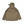 Load image into Gallery viewer, Stone Island 2026 Sample Metal Lamina Ripstop Heat Reactive Short Parka Jacket - XXL
