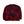 Load image into Gallery viewer, Stone Island 2013 Red Camo Longsleeve Crewneck - Large
