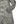 Load image into Gallery viewer, Stone Island Shadow Project Raso R 3L Jacket - Small
