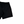 Load image into Gallery viewer, Gucci Black Jacquard Damask Logo Shorts - Large
