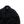 Load image into Gallery viewer, Stone Island 2010 Black Trench Coat - XL
