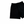 Load image into Gallery viewer, Gucci Black Jacquard Damask Logo Shorts - Large
