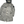 Load image into Gallery viewer, Stone Island Shadow Project Raso R 3L Jacket - Small
