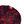 Load image into Gallery viewer, Stone Island 2013 Red Camo Longsleeve Crewneck - Large
