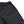 Load image into Gallery viewer, Gucci Black Jacquard Damask Logo Shorts - Large
