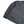 Load image into Gallery viewer, Stone Island 2023 Grey Cotton Full Zip Overshirt - Medium
