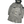 Load image into Gallery viewer, Stone Island Shadow Project Raso R 3L Jacket - Small
