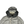 Load image into Gallery viewer, Stone Island Shadow Project Raso R 3L Jacket - Small
