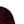 Load image into Gallery viewer, Stone Island 2013 Red Camo Longsleeve Crewneck - Large
