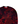 Load image into Gallery viewer, Stone Island 2013 Red Camo Longsleeve Crewneck - Large
