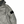 Load image into Gallery viewer, Stone Island Shadow Project Raso R 3L Jacket - Small
