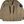Load image into Gallery viewer, Stone Island 2026 Sample Metal Lamina Ripstop Heat Reactive Short Parka Jacket - XXL
