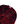 Load image into Gallery viewer, Stone Island 2013 Red Camo Longsleeve Crewneck - Large
