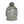Load image into Gallery viewer, Stone Island Shadow Project Raso R 3L Jacket - Small
