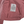 Load image into Gallery viewer, Stone Island Pink 2026 Light Compact Touch Poly-TC Jacket - Medium
