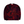 Load image into Gallery viewer, Stone Island 2013 Red Camo Longsleeve Crewneck - Large
