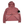 Load image into Gallery viewer, Stone Island Pink 2026 Light Compact Touch Poly-TC Jacket - Medium
