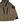 Load image into Gallery viewer, Stone Island 2026 Sample Metal Lamina Ripstop Heat Reactive Short Parka Jacket - XXL
