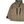 Load image into Gallery viewer, Stone Island 2026 Sample Metal Lamina Ripstop Heat Reactive Short Parka Jacket - XXL
