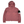 Load image into Gallery viewer, Stone Island Pink 2026 Light Compact Touch Poly-TC Jacket - Medium
