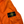 Load image into Gallery viewer, Stone Island 2015 Orange Membrana 3L TC Lightweight Jacket - Large

