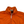 Load image into Gallery viewer, Stone Island 2015 Orange Membrana 3L TC Lightweight Jacket - Large
