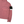 Load image into Gallery viewer, Stone Island Pink 2026 Light Compact Touch Poly-TC Jacket - Medium
