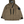 Load image into Gallery viewer, Stone Island 2026 Sample Metal Lamina Ripstop Heat Reactive Short Parka Jacket - XXL
