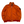 Load image into Gallery viewer, Stone Island 2015 Orange Membrana 3L TC Lightweight Jacket - Large
