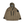 Load image into Gallery viewer, Stone Island 2026 Sample Metal Lamina Ripstop Heat Reactive Short Parka Jacket - XXL

