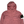 Load image into Gallery viewer, Stone Island Pink 2026 Light Compact Touch Poly-TC Jacket - Medium
