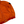 Load image into Gallery viewer, Stone Island 2015 Orange Membrana 3L TC Lightweight Jacket - Large
