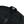 Load image into Gallery viewer, Stone Island 2022 Black Off-Dyed OVD Camo Overshirt Jacket - XL
