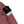 Load image into Gallery viewer, Stone Island Pink 2026 Light Compact Touch Poly-TC Jacket - Medium
