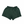 Load image into Gallery viewer, Cp Company 1995 Green Spellout Vintage Swim Shorts - Large
