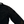 Load image into Gallery viewer, Stone Island 2022 Black Off-Dyed OVD Camo Overshirt Jacket - XL
