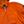 Load image into Gallery viewer, Stone Island 2015 Orange Membrana 3L TC Lightweight Jacket - Large
