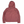 Load image into Gallery viewer, Stone Island Pink 2026 Light Compact Touch Poly-TC Jacket - Medium
