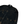 Load image into Gallery viewer, Stone Island 2022 Black Off-Dyed OVD Camo Overshirt Jacket - XL
