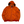 Load image into Gallery viewer, Stone Island 2015 Orange Membrana 3L TC Lightweight Jacket - Large
