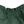 Load image into Gallery viewer, Cp Company 1995 Green Spellout Vintage Swim Shorts - Large
