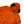 Load image into Gallery viewer, Stone Island 2015 Orange Membrana 3L TC Lightweight Jacket - Large
