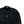 Load image into Gallery viewer, Stone Island 2022 Black Off-Dyed OVD Camo Overshirt Jacket - XL
