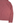 Load image into Gallery viewer, Stone Island Pink 2026 Light Compact Touch Poly-TC Jacket - Medium
