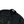 Load image into Gallery viewer, Stone Island 2022 Black Off-Dyed OVD Camo Overshirt Jacket - XL
