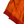 Load image into Gallery viewer, Stone Island 2015 Orange Membrana 3L TC Lightweight Jacket - Large
